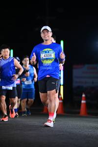 BIB: 43216
                            <button type="button" onclick="openModal(19950802)" class="btn btn-primary btn-sm float-right btn-popup" data-toggle="modal" data-target=".modal-high-quality">
                        <i class="fas fa-shopping-cart"></i> Add to Cart
                    </button>
                                            <button type="button" onclick="isThisMe(19950802, true)" class="btn btn-success btn-sm float-right btn-popup btn-isme hidden" data-toggle="tooltip" data-placement="bottom" title="นี่คือรูปของคุณใช่ไหม คลิกที่นี่เพื่อเอาเข้าอัลบั้ม">
                        <i class="fas fa-plus"></i> Add to album
                    </button>
                    <button type="button" onclick="isThisMe(19950802, false)" class="btn btn-warning btn-sm float-right btn-popup btn-isnotme hidden">
                        <i class="fas fa-ban"></i> Remove from album
                    </button>