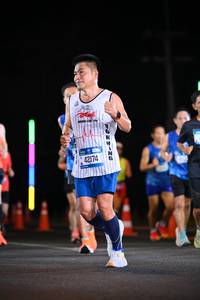 BIB: 
                            <button type="button" onclick="openModal(19901268)" class="btn btn-primary btn-sm float-right btn-popup" data-toggle="modal" data-target=".modal-high-quality">
                        <i class="fas fa-shopping-cart"></i> Add to Cart
                    </button>
                                            <button type="button" onclick="isThisMe(19901268, true)" class="btn btn-success btn-sm float-right btn-popup btn-isme hidden" data-toggle="tooltip" data-placement="bottom" title="นี่คือรูปของคุณใช่ไหม คลิกที่นี่เพื่อเอาเข้าอัลบั้ม">
                        <i class="fas fa-plus"></i> Add to album
                    </button>
                    <button type="button" onclick="isThisMe(19901268, false)" class="btn btn-warning btn-sm float-right btn-popup btn-isnotme hidden">
                        <i class="fas fa-ban"></i> Remove from album
                    </button>