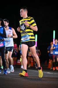 BIB: 563, 43638, 42887
                            <button type="button" onclick="openModal(19919119)" class="btn btn-primary btn-sm float-right btn-popup" data-toggle="modal" data-target=".modal-high-quality">
                        <i class="fas fa-shopping-cart"></i> Add to Cart
                    </button>
                                            <button type="button" onclick="isThisMe(19919119, true)" class="btn btn-success btn-sm float-right btn-popup btn-isme hidden" data-toggle="tooltip" data-placement="bottom" title="นี่คือรูปของคุณใช่ไหม คลิกที่นี่เพื่อเอาเข้าอัลบั้ม">
                        <i class="fas fa-plus"></i> Add to album
                    </button>
                    <button type="button" onclick="isThisMe(19919119, false)" class="btn btn-warning btn-sm float-right btn-popup btn-isnotme hidden">
                        <i class="fas fa-ban"></i> Remove from album
                    </button>