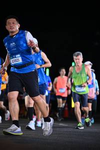 BIB: 43921
                            <button type="button" onclick="openModal(19939777)" class="btn btn-primary btn-sm float-right btn-popup" data-toggle="modal" data-target=".modal-high-quality">
                        <i class="fas fa-shopping-cart"></i> Add to Cart
                    </button>
                                            <button type="button" onclick="isThisMe(19939777, true)" class="btn btn-success btn-sm float-right btn-popup btn-isme hidden" data-toggle="tooltip" data-placement="bottom" title="นี่คือรูปของคุณใช่ไหม คลิกที่นี่เพื่อเอาเข้าอัลบั้ม">
                        <i class="fas fa-plus"></i> Add to album
                    </button>
                    <button type="button" onclick="isThisMe(19939777, false)" class="btn btn-warning btn-sm float-right btn-popup btn-isnotme hidden">
                        <i class="fas fa-ban"></i> Remove from album
                    </button>