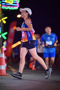 BIB: 
                            <button type="button" onclick="openModal(19931897)" class="btn btn-primary btn-sm float-right btn-popup" data-toggle="modal" data-target=".modal-high-quality">
                        <i class="fas fa-shopping-cart"></i> Add to Cart
                    </button>
                                            <button type="button" onclick="isThisMe(19931897, true)" class="btn btn-success btn-sm float-right btn-popup btn-isme hidden" data-toggle="tooltip" data-placement="bottom" title="นี่คือรูปของคุณใช่ไหม คลิกที่นี่เพื่อเอาเข้าอัลบั้ม">
                        <i class="fas fa-plus"></i> Add to album
                    </button>
                    <button type="button" onclick="isThisMe(19931897, false)" class="btn btn-warning btn-sm float-right btn-popup btn-isnotme hidden">
                        <i class="fas fa-ban"></i> Remove from album
                    </button>