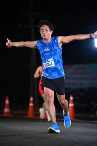 BIB: 42364
                            <button type="button" onclick="openModal(19943660)" class="btn btn-primary btn-sm float-right btn-popup" data-toggle="modal" data-target=".modal-high-quality">
                        <i class="fas fa-shopping-cart"></i> Add to Cart
                    </button>
                                            <button type="button" onclick="isThisMe(19943660, true)" class="btn btn-success btn-sm float-right btn-popup btn-isme hidden" data-toggle="tooltip" data-placement="bottom" title="นี่คือรูปของคุณใช่ไหม คลิกที่นี่เพื่อเอาเข้าอัลบั้ม">
                        <i class="fas fa-plus"></i> Add to album
                    </button>
                    <button type="button" onclick="isThisMe(19943660, false)" class="btn btn-warning btn-sm float-right btn-popup btn-isnotme hidden">
                        <i class="fas fa-ban"></i> Remove from album
                    </button>