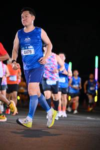 BIB: 1421, 41479
                            <button type="button" onclick="openModal(19922807)" class="btn btn-primary btn-sm float-right btn-popup" data-toggle="modal" data-target=".modal-high-quality">
                        <i class="fas fa-shopping-cart"></i> Add to Cart
                    </button>
                                            <button type="button" onclick="isThisMe(19922807, true)" class="btn btn-success btn-sm float-right btn-popup btn-isme hidden" data-toggle="tooltip" data-placement="bottom" title="นี่คือรูปของคุณใช่ไหม คลิกที่นี่เพื่อเอาเข้าอัลบั้ม">
                        <i class="fas fa-plus"></i> Add to album
                    </button>
                    <button type="button" onclick="isThisMe(19922807, false)" class="btn btn-warning btn-sm float-right btn-popup btn-isnotme hidden">
                        <i class="fas fa-ban"></i> Remove from album
                    </button>