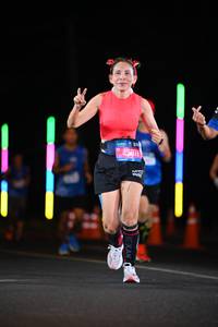 BIB: 4507
                            <button type="button" onclick="openModal(19943357)" class="btn btn-primary btn-sm float-right btn-popup" data-toggle="modal" data-target=".modal-high-quality">
                        <i class="fas fa-shopping-cart"></i> Add to Cart
                    </button>
                                            <button type="button" onclick="isThisMe(19943357, true)" class="btn btn-success btn-sm float-right btn-popup btn-isme hidden" data-toggle="tooltip" data-placement="bottom" title="นี่คือรูปของคุณใช่ไหม คลิกที่นี่เพื่อเอาเข้าอัลบั้ม">
                        <i class="fas fa-plus"></i> Add to album
                    </button>
                    <button type="button" onclick="isThisMe(19943357, false)" class="btn btn-warning btn-sm float-right btn-popup btn-isnotme hidden">
                        <i class="fas fa-ban"></i> Remove from album
                    </button>