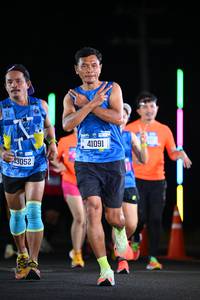 BIB: 43052, 41091
                            <button type="button" onclick="openModal(19946173)" class="btn btn-primary btn-sm float-right btn-popup" data-toggle="modal" data-target=".modal-high-quality">
                        <i class="fas fa-shopping-cart"></i> Add to Cart
                    </button>
                                            <button type="button" onclick="isThisMe(19946173, true)" class="btn btn-success btn-sm float-right btn-popup btn-isme hidden" data-toggle="tooltip" data-placement="bottom" title="นี่คือรูปของคุณใช่ไหม คลิกที่นี่เพื่อเอาเข้าอัลบั้ม">
                        <i class="fas fa-plus"></i> Add to album
                    </button>
                    <button type="button" onclick="isThisMe(19946173, false)" class="btn btn-warning btn-sm float-right btn-popup btn-isnotme hidden">
                        <i class="fas fa-ban"></i> Remove from album
                    </button>