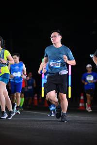 BIB: 43859
                            <button type="button" onclick="openModal(19950543)" class="btn btn-primary btn-sm float-right btn-popup" data-toggle="modal" data-target=".modal-high-quality">
                        <i class="fas fa-shopping-cart"></i> Add to Cart
                    </button>
                                            <button type="button" onclick="isThisMe(19950543, true)" class="btn btn-success btn-sm float-right btn-popup btn-isme hidden" data-toggle="tooltip" data-placement="bottom" title="นี่คือรูปของคุณใช่ไหม คลิกที่นี่เพื่อเอาเข้าอัลบั้ม">
                        <i class="fas fa-plus"></i> Add to album
                    </button>
                    <button type="button" onclick="isThisMe(19950543, false)" class="btn btn-warning btn-sm float-right btn-popup btn-isnotme hidden">
                        <i class="fas fa-ban"></i> Remove from album
                    </button>