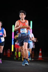 BIB: 42794
                            <button type="button" onclick="openModal(19932593)" class="btn btn-primary btn-sm float-right btn-popup" data-toggle="modal" data-target=".modal-high-quality">
                        <i class="fas fa-shopping-cart"></i> Add to Cart
                    </button>
                                            <button type="button" onclick="isThisMe(19932593, true)" class="btn btn-success btn-sm float-right btn-popup btn-isme hidden" data-toggle="tooltip" data-placement="bottom" title="นี่คือรูปของคุณใช่ไหม คลิกที่นี่เพื่อเอาเข้าอัลบั้ม">
                        <i class="fas fa-plus"></i> Add to album
                    </button>
                    <button type="button" onclick="isThisMe(19932593, false)" class="btn btn-warning btn-sm float-right btn-popup btn-isnotme hidden">
                        <i class="fas fa-ban"></i> Remove from album
                    </button>