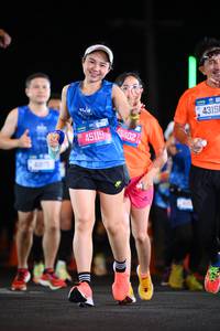 BIB: 45119, 45402, 104, 43151
                            <button type="button" onclick="openModal(19946243)" class="btn btn-primary btn-sm float-right btn-popup" data-toggle="modal" data-target=".modal-high-quality">
                        <i class="fas fa-shopping-cart"></i> Add to Cart
                    </button>
                                            <button type="button" onclick="isThisMe(19946243, true)" class="btn btn-success btn-sm float-right btn-popup btn-isme hidden" data-toggle="tooltip" data-placement="bottom" title="นี่คือรูปของคุณใช่ไหม คลิกที่นี่เพื่อเอาเข้าอัลบั้ม">
                        <i class="fas fa-plus"></i> Add to album
                    </button>
                    <button type="button" onclick="isThisMe(19946243, false)" class="btn btn-warning btn-sm float-right btn-popup btn-isnotme hidden">
                        <i class="fas fa-ban"></i> Remove from album
                    </button>