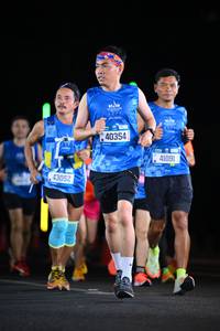 BIB: 43052, 40354, 41091
                            <button type="button" onclick="openModal(19946106)" class="btn btn-primary btn-sm float-right btn-popup" data-toggle="modal" data-target=".modal-high-quality">
                        <i class="fas fa-shopping-cart"></i> Add to Cart
                    </button>
                                            <button type="button" onclick="isThisMe(19946106, true)" class="btn btn-success btn-sm float-right btn-popup btn-isme hidden" data-toggle="tooltip" data-placement="bottom" title="นี่คือรูปของคุณใช่ไหม คลิกที่นี่เพื่อเอาเข้าอัลบั้ม">
                        <i class="fas fa-plus"></i> Add to album
                    </button>
                    <button type="button" onclick="isThisMe(19946106, false)" class="btn btn-warning btn-sm float-right btn-popup btn-isnotme hidden">
                        <i class="fas fa-ban"></i> Remove from album
                    </button>