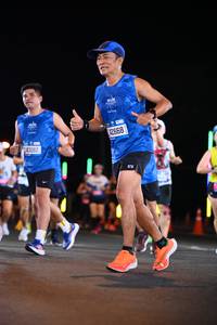 BIB: 8992, 280
                            <button type="button" onclick="openModal(19927945)" class="btn btn-primary btn-sm float-right btn-popup" data-toggle="modal" data-target=".modal-high-quality">
                        <i class="fas fa-shopping-cart"></i> Add to Cart
                    </button>
                                            <button type="button" onclick="isThisMe(19927945, true)" class="btn btn-success btn-sm float-right btn-popup btn-isme hidden" data-toggle="tooltip" data-placement="bottom" title="นี่คือรูปของคุณใช่ไหม คลิกที่นี่เพื่อเอาเข้าอัลบั้ม">
                        <i class="fas fa-plus"></i> Add to album
                    </button>
                    <button type="button" onclick="isThisMe(19927945, false)" class="btn btn-warning btn-sm float-right btn-popup btn-isnotme hidden">
                        <i class="fas fa-ban"></i> Remove from album
                    </button>