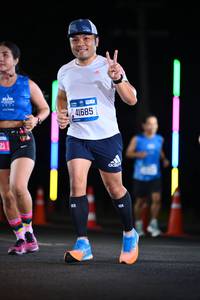 BIB: 7479, 41685
                            <button type="button" onclick="openModal(19931647)" class="btn btn-primary btn-sm float-right btn-popup" data-toggle="modal" data-target=".modal-high-quality">
                        <i class="fas fa-shopping-cart"></i> Add to Cart
                    </button>
                                            <button type="button" onclick="isThisMe(19931647, true)" class="btn btn-success btn-sm float-right btn-popup btn-isme hidden" data-toggle="tooltip" data-placement="bottom" title="นี่คือรูปของคุณใช่ไหม คลิกที่นี่เพื่อเอาเข้าอัลบั้ม">
                        <i class="fas fa-plus"></i> Add to album
                    </button>
                    <button type="button" onclick="isThisMe(19931647, false)" class="btn btn-warning btn-sm float-right btn-popup btn-isnotme hidden">
                        <i class="fas fa-ban"></i> Remove from album
                    </button>