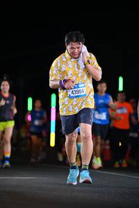 BIB: 43994
                            <button type="button" onclick="openModal(19946024)" class="btn btn-primary btn-sm float-right btn-popup" data-toggle="modal" data-target=".modal-high-quality">
                        <i class="fas fa-shopping-cart"></i> Add to Cart
                    </button>
                                            <button type="button" onclick="isThisMe(19946024, true)" class="btn btn-success btn-sm float-right btn-popup btn-isme hidden" data-toggle="tooltip" data-placement="bottom" title="นี่คือรูปของคุณใช่ไหม คลิกที่นี่เพื่อเอาเข้าอัลบั้ม">
                        <i class="fas fa-plus"></i> Add to album
                    </button>
                    <button type="button" onclick="isThisMe(19946024, false)" class="btn btn-warning btn-sm float-right btn-popup btn-isnotme hidden">
                        <i class="fas fa-ban"></i> Remove from album
                    </button>