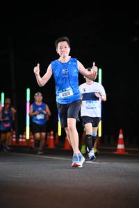 BIB: 27227
                            <button type="button" onclick="openModal(19901922)" class="btn btn-primary btn-sm float-right btn-popup" data-toggle="modal" data-target=".modal-high-quality">
                        <i class="fas fa-shopping-cart"></i> Add to Cart
                    </button>
                                            <button type="button" onclick="isThisMe(19901922, true)" class="btn btn-success btn-sm float-right btn-popup btn-isme hidden" data-toggle="tooltip" data-placement="bottom" title="นี่คือรูปของคุณใช่ไหม คลิกที่นี่เพื่อเอาเข้าอัลบั้ม">
                        <i class="fas fa-plus"></i> Add to album
                    </button>
                    <button type="button" onclick="isThisMe(19901922, false)" class="btn btn-warning btn-sm float-right btn-popup btn-isnotme hidden">
                        <i class="fas fa-ban"></i> Remove from album
                    </button>