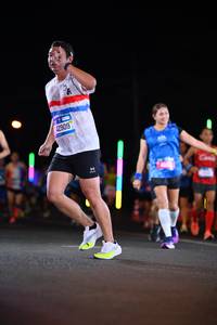 BIB: 6062
                            <button type="button" onclick="openModal(19930311)" class="btn btn-primary btn-sm float-right btn-popup" data-toggle="modal" data-target=".modal-high-quality">
                        <i class="fas fa-shopping-cart"></i> Add to Cart
                    </button>
                                            <button type="button" onclick="isThisMe(19930311, true)" class="btn btn-success btn-sm float-right btn-popup btn-isme hidden" data-toggle="tooltip" data-placement="bottom" title="นี่คือรูปของคุณใช่ไหม คลิกที่นี่เพื่อเอาเข้าอัลบั้ม">
                        <i class="fas fa-plus"></i> Add to album
                    </button>
                    <button type="button" onclick="isThisMe(19930311, false)" class="btn btn-warning btn-sm float-right btn-popup btn-isnotme hidden">
                        <i class="fas fa-ban"></i> Remove from album
                    </button>