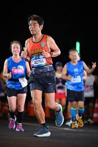 BIB: 45703, 42794
                            <button type="button" onclick="openModal(19932686)" class="btn btn-primary btn-sm float-right btn-popup" data-toggle="modal" data-target=".modal-high-quality">
                        <i class="fas fa-shopping-cart"></i> Add to Cart
                    </button>
                                            <button type="button" onclick="isThisMe(19932686, true)" class="btn btn-success btn-sm float-right btn-popup btn-isme hidden" data-toggle="tooltip" data-placement="bottom" title="นี่คือรูปของคุณใช่ไหม คลิกที่นี่เพื่อเอาเข้าอัลบั้ม">
                        <i class="fas fa-plus"></i> Add to album
                    </button>
                    <button type="button" onclick="isThisMe(19932686, false)" class="btn btn-warning btn-sm float-right btn-popup btn-isnotme hidden">
                        <i class="fas fa-ban"></i> Remove from album
                    </button>