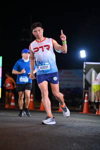 BIB: 43056
                            <button type="button" onclick="openModal(19939385)" class="btn btn-primary btn-sm float-right btn-popup" data-toggle="modal" data-target=".modal-high-quality">
                        <i class="fas fa-shopping-cart"></i> Add to Cart
                    </button>
                                            <button type="button" onclick="isThisMe(19939385, true)" class="btn btn-success btn-sm float-right btn-popup btn-isme hidden" data-toggle="tooltip" data-placement="bottom" title="นี่คือรูปของคุณใช่ไหม คลิกที่นี่เพื่อเอาเข้าอัลบั้ม">
                        <i class="fas fa-plus"></i> Add to album
                    </button>
                    <button type="button" onclick="isThisMe(19939385, false)" class="btn btn-warning btn-sm float-right btn-popup btn-isnotme hidden">
                        <i class="fas fa-ban"></i> Remove from album
                    </button>