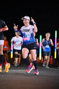 BIB: 45662
                            <button type="button" onclick="openModal(19928186)" class="btn btn-primary btn-sm float-right btn-popup" data-toggle="modal" data-target=".modal-high-quality">
                        <i class="fas fa-shopping-cart"></i> Add to Cart
                    </button>
                                            <button type="button" onclick="isThisMe(19928186, true)" class="btn btn-success btn-sm float-right btn-popup btn-isme hidden" data-toggle="tooltip" data-placement="bottom" title="นี่คือรูปของคุณใช่ไหม คลิกที่นี่เพื่อเอาเข้าอัลบั้ม">
                        <i class="fas fa-plus"></i> Add to album
                    </button>
                    <button type="button" onclick="isThisMe(19928186, false)" class="btn btn-warning btn-sm float-right btn-popup btn-isnotme hidden">
                        <i class="fas fa-ban"></i> Remove from album
                    </button>