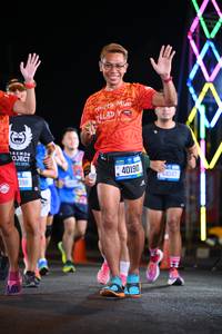 BIB: 098, 40190
                            <button type="button" onclick="openModal(19953651)" class="btn btn-primary btn-sm float-right btn-popup" data-toggle="modal" data-target=".modal-high-quality">
                        <i class="fas fa-shopping-cart"></i> Add to Cart
                    </button>
                                            <button type="button" onclick="isThisMe(19953651, true)" class="btn btn-success btn-sm float-right btn-popup btn-isme hidden" data-toggle="tooltip" data-placement="bottom" title="นี่คือรูปของคุณใช่ไหม คลิกที่นี่เพื่อเอาเข้าอัลบั้ม">
                        <i class="fas fa-plus"></i> Add to album
                    </button>
                    <button type="button" onclick="isThisMe(19953651, false)" class="btn btn-warning btn-sm float-right btn-popup btn-isnotme hidden">
                        <i class="fas fa-ban"></i> Remove from album
                    </button>