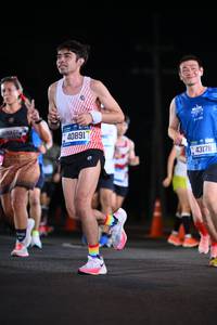 BIB: 40891, 43178
                            <button type="button" onclick="openModal(19938952)" class="btn btn-primary btn-sm float-right btn-popup" data-toggle="modal" data-target=".modal-high-quality">
                        <i class="fas fa-shopping-cart"></i> Add to Cart
                    </button>
                                            <button type="button" onclick="isThisMe(19938952, true)" class="btn btn-success btn-sm float-right btn-popup btn-isme hidden" data-toggle="tooltip" data-placement="bottom" title="นี่คือรูปของคุณใช่ไหม คลิกที่นี่เพื่อเอาเข้าอัลบั้ม">
                        <i class="fas fa-plus"></i> Add to album
                    </button>
                    <button type="button" onclick="isThisMe(19938952, false)" class="btn btn-warning btn-sm float-right btn-popup btn-isnotme hidden">
                        <i class="fas fa-ban"></i> Remove from album
                    </button>