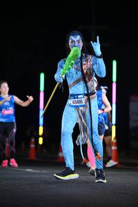 BIB: 66486
                            <button type="button" onclick="openModal(19932372)" class="btn btn-primary btn-sm float-right btn-popup" data-toggle="modal" data-target=".modal-high-quality">
                        <i class="fas fa-shopping-cart"></i> Add to Cart
                    </button>
                                            <button type="button" onclick="isThisMe(19932372, true)" class="btn btn-success btn-sm float-right btn-popup btn-isme hidden" data-toggle="tooltip" data-placement="bottom" title="นี่คือรูปของคุณใช่ไหม คลิกที่นี่เพื่อเอาเข้าอัลบั้ม">
                        <i class="fas fa-plus"></i> Add to album
                    </button>
                    <button type="button" onclick="isThisMe(19932372, false)" class="btn btn-warning btn-sm float-right btn-popup btn-isnotme hidden">
                        <i class="fas fa-ban"></i> Remove from album
                    </button>