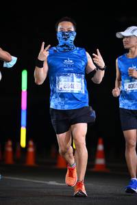 BIB: 1027, 69403, 4005
                            <button type="button" onclick="openModal(19944625)" class="btn btn-primary btn-sm float-right btn-popup" data-toggle="modal" data-target=".modal-high-quality">
                        <i class="fas fa-shopping-cart"></i> Add to Cart
                    </button>
                                            <button type="button" onclick="isThisMe(19944625, true)" class="btn btn-success btn-sm float-right btn-popup btn-isme hidden" data-toggle="tooltip" data-placement="bottom" title="นี่คือรูปของคุณใช่ไหม คลิกที่นี่เพื่อเอาเข้าอัลบั้ม">
                        <i class="fas fa-plus"></i> Add to album
                    </button>
                    <button type="button" onclick="isThisMe(19944625, false)" class="btn btn-warning btn-sm float-right btn-popup btn-isnotme hidden">
                        <i class="fas fa-ban"></i> Remove from album
                    </button>