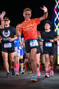 BIB: 42098, 40150
                            <button type="button" onclick="openModal(19953698)" class="btn btn-primary btn-sm float-right btn-popup" data-toggle="modal" data-target=".modal-high-quality">
                        <i class="fas fa-shopping-cart"></i> Add to Cart
                    </button>
                                            <button type="button" onclick="isThisMe(19953698, true)" class="btn btn-success btn-sm float-right btn-popup btn-isme hidden" data-toggle="tooltip" data-placement="bottom" title="นี่คือรูปของคุณใช่ไหม คลิกที่นี่เพื่อเอาเข้าอัลบั้ม">
                        <i class="fas fa-plus"></i> Add to album
                    </button>
                    <button type="button" onclick="isThisMe(19953698, false)" class="btn btn-warning btn-sm float-right btn-popup btn-isnotme hidden">
                        <i class="fas fa-ban"></i> Remove from album
                    </button>