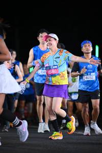 BIB: 123, 4349, 45460, 41252
                            <button type="button" onclick="openModal(19952690)" class="btn btn-primary btn-sm float-right btn-popup" data-toggle="modal" data-target=".modal-high-quality">
                        <i class="fas fa-shopping-cart"></i> Add to Cart
                    </button>
                                            <button type="button" onclick="isThisMe(19952690, true)" class="btn btn-success btn-sm float-right btn-popup btn-isme hidden" data-toggle="tooltip" data-placement="bottom" title="นี่คือรูปของคุณใช่ไหม คลิกที่นี่เพื่อเอาเข้าอัลบั้ม">
                        <i class="fas fa-plus"></i> Add to album
                    </button>
                    <button type="button" onclick="isThisMe(19952690, false)" class="btn btn-warning btn-sm float-right btn-popup btn-isnotme hidden">
                        <i class="fas fa-ban"></i> Remove from album
                    </button>