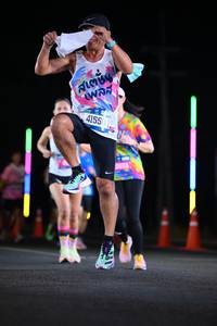 BIB: 41550, 5859
                            <button type="button" onclick="openModal(19936656)" class="btn btn-primary btn-sm float-right btn-popup" data-toggle="modal" data-target=".modal-high-quality">
                        <i class="fas fa-shopping-cart"></i> Add to Cart
                    </button>
                                            <button type="button" onclick="isThisMe(19936656, true)" class="btn btn-success btn-sm float-right btn-popup btn-isme hidden" data-toggle="tooltip" data-placement="bottom" title="นี่คือรูปของคุณใช่ไหม คลิกที่นี่เพื่อเอาเข้าอัลบั้ม">
                        <i class="fas fa-plus"></i> Add to album
                    </button>
                    <button type="button" onclick="isThisMe(19936656, false)" class="btn btn-warning btn-sm float-right btn-popup btn-isnotme hidden">
                        <i class="fas fa-ban"></i> Remove from album
                    </button>