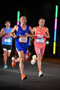 BIB: 21335, 440, 43041
                            <button type="button" onclick="openModal(20088121)" class="btn btn-primary btn-sm float-right btn-popup" data-toggle="modal" data-target=".modal-high-quality">
                        <i class="fas fa-shopping-cart"></i> Add to Cart
                    </button>
                                            <button type="button" onclick="isThisMe(20088121, true)" class="btn btn-success btn-sm float-right btn-popup btn-isme hidden" data-toggle="tooltip" data-placement="bottom" title="นี่คือรูปของคุณใช่ไหม คลิกที่นี่เพื่อเอาเข้าอัลบั้ม">
                        <i class="fas fa-plus"></i> Add to album
                    </button>
                    <button type="button" onclick="isThisMe(20088121, false)" class="btn btn-warning btn-sm float-right btn-popup btn-isnotme hidden">
                        <i class="fas fa-ban"></i> Remove from album
                    </button>