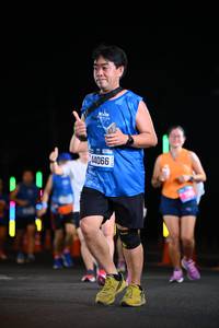 BIB: 44066
                            <button type="button" onclick="openModal(19980905)" class="btn btn-primary btn-sm float-right btn-popup" data-toggle="modal" data-target=".modal-high-quality">
                        <i class="fas fa-shopping-cart"></i> Add to Cart
                    </button>
                                            <button type="button" onclick="isThisMe(19980905, true)" class="btn btn-success btn-sm float-right btn-popup btn-isme hidden" data-toggle="tooltip" data-placement="bottom" title="นี่คือรูปของคุณใช่ไหม คลิกที่นี่เพื่อเอาเข้าอัลบั้ม">
                        <i class="fas fa-plus"></i> Add to album
                    </button>
                    <button type="button" onclick="isThisMe(19980905, false)" class="btn btn-warning btn-sm float-right btn-popup btn-isnotme hidden">
                        <i class="fas fa-ban"></i> Remove from album
                    </button>
