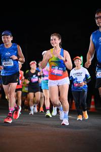 BIB: 2203, 4197, 40099, 112
                            <button type="button" onclick="openModal(19942211)" class="btn btn-primary btn-sm float-right btn-popup" data-toggle="modal" data-target=".modal-high-quality">
                        <i class="fas fa-shopping-cart"></i> Add to Cart
                    </button>
                                            <button type="button" onclick="isThisMe(19942211, true)" class="btn btn-success btn-sm float-right btn-popup btn-isme hidden" data-toggle="tooltip" data-placement="bottom" title="นี่คือรูปของคุณใช่ไหม คลิกที่นี่เพื่อเอาเข้าอัลบั้ม">
                        <i class="fas fa-plus"></i> Add to album
                    </button>
                    <button type="button" onclick="isThisMe(19942211, false)" class="btn btn-warning btn-sm float-right btn-popup btn-isnotme hidden">
                        <i class="fas fa-ban"></i> Remove from album
                    </button>