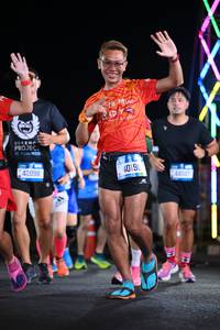 BIB: 42098, 40190
                            <button type="button" onclick="openModal(19953683)" class="btn btn-primary btn-sm float-right btn-popup" data-toggle="modal" data-target=".modal-high-quality">
                        <i class="fas fa-shopping-cart"></i> Add to Cart
                    </button>
                                            <button type="button" onclick="isThisMe(19953683, true)" class="btn btn-success btn-sm float-right btn-popup btn-isme hidden" data-toggle="tooltip" data-placement="bottom" title="นี่คือรูปของคุณใช่ไหม คลิกที่นี่เพื่อเอาเข้าอัลบั้ม">
                        <i class="fas fa-plus"></i> Add to album
                    </button>
                    <button type="button" onclick="isThisMe(19953683, false)" class="btn btn-warning btn-sm float-right btn-popup btn-isnotme hidden">
                        <i class="fas fa-ban"></i> Remove from album
                    </button>