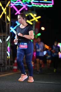 BIB: 45647
                            <button type="button" onclick="openModal(20021189)" class="btn btn-primary btn-sm float-right btn-popup" data-toggle="modal" data-target=".modal-high-quality">
                        <i class="fas fa-shopping-cart"></i> Add to Cart
                    </button>
                                            <button type="button" onclick="isThisMe(20021189, true)" class="btn btn-success btn-sm float-right btn-popup btn-isme hidden" data-toggle="tooltip" data-placement="bottom" title="นี่คือรูปของคุณใช่ไหม คลิกที่นี่เพื่อเอาเข้าอัลบั้ม">
                        <i class="fas fa-plus"></i> Add to album
                    </button>
                    <button type="button" onclick="isThisMe(20021189, false)" class="btn btn-warning btn-sm float-right btn-popup btn-isnotme hidden">
                        <i class="fas fa-ban"></i> Remove from album
                    </button>