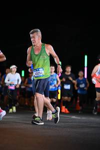 BIB: 43254
                            <button type="button" onclick="openModal(19939830)" class="btn btn-primary btn-sm float-right btn-popup" data-toggle="modal" data-target=".modal-high-quality">
                        <i class="fas fa-shopping-cart"></i> Add to Cart
                    </button>
                                            <button type="button" onclick="isThisMe(19939830, true)" class="btn btn-success btn-sm float-right btn-popup btn-isme hidden" data-toggle="tooltip" data-placement="bottom" title="นี่คือรูปของคุณใช่ไหม คลิกที่นี่เพื่อเอาเข้าอัลบั้ม">
                        <i class="fas fa-plus"></i> Add to album
                    </button>
                    <button type="button" onclick="isThisMe(19939830, false)" class="btn btn-warning btn-sm float-right btn-popup btn-isnotme hidden">
                        <i class="fas fa-ban"></i> Remove from album
                    </button>