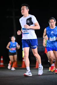 BIB: 41672, 43681
                            <button type="button" onclick="openModal(19901482)" class="btn btn-primary btn-sm float-right btn-popup" data-toggle="modal" data-target=".modal-high-quality">
                        <i class="fas fa-shopping-cart"></i> Add to Cart
                    </button>
                                            <button type="button" onclick="isThisMe(19901482, true)" class="btn btn-success btn-sm float-right btn-popup btn-isme hidden" data-toggle="tooltip" data-placement="bottom" title="นี่คือรูปของคุณใช่ไหม คลิกที่นี่เพื่อเอาเข้าอัลบั้ม">
                        <i class="fas fa-plus"></i> Add to album
                    </button>
                    <button type="button" onclick="isThisMe(19901482, false)" class="btn btn-warning btn-sm float-right btn-popup btn-isnotme hidden">
                        <i class="fas fa-ban"></i> Remove from album
                    </button>