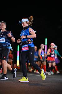 BIB: 2353, 45934
                            <button type="button" onclick="openModal(19940314)" class="btn btn-primary btn-sm float-right btn-popup" data-toggle="modal" data-target=".modal-high-quality">
                        <i class="fas fa-shopping-cart"></i> Add to Cart
                    </button>
                                            <button type="button" onclick="isThisMe(19940314, true)" class="btn btn-success btn-sm float-right btn-popup btn-isme hidden" data-toggle="tooltip" data-placement="bottom" title="นี่คือรูปของคุณใช่ไหม คลิกที่นี่เพื่อเอาเข้าอัลบั้ม">
                        <i class="fas fa-plus"></i> Add to album
                    </button>
                    <button type="button" onclick="isThisMe(19940314, false)" class="btn btn-warning btn-sm float-right btn-popup btn-isnotme hidden">
                        <i class="fas fa-ban"></i> Remove from album
                    </button>