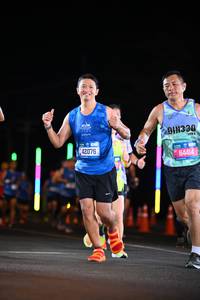 BIB: 42076, 330, 64414
                            <button type="button" onclick="openModal(19919504)" class="btn btn-primary btn-sm float-right btn-popup" data-toggle="modal" data-target=".modal-high-quality">
                        <i class="fas fa-shopping-cart"></i> Add to Cart
                    </button>
                                            <button type="button" onclick="isThisMe(19919504, true)" class="btn btn-success btn-sm float-right btn-popup btn-isme hidden" data-toggle="tooltip" data-placement="bottom" title="นี่คือรูปของคุณใช่ไหม คลิกที่นี่เพื่อเอาเข้าอัลบั้ม">
                        <i class="fas fa-plus"></i> Add to album
                    </button>
                    <button type="button" onclick="isThisMe(19919504, false)" class="btn btn-warning btn-sm float-right btn-popup btn-isnotme hidden">
                        <i class="fas fa-ban"></i> Remove from album
                    </button>