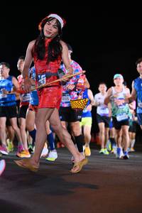 BIB: 3436, 2005
                            <button type="button" onclick="openModal(19922520)" class="btn btn-primary btn-sm float-right btn-popup" data-toggle="modal" data-target=".modal-high-quality">
                        <i class="fas fa-shopping-cart"></i> Add to Cart
                    </button>
                                            <button type="button" onclick="isThisMe(19922520, true)" class="btn btn-success btn-sm float-right btn-popup btn-isme hidden" data-toggle="tooltip" data-placement="bottom" title="นี่คือรูปของคุณใช่ไหม คลิกที่นี่เพื่อเอาเข้าอัลบั้ม">
                        <i class="fas fa-plus"></i> Add to album
                    </button>
                    <button type="button" onclick="isThisMe(19922520, false)" class="btn btn-warning btn-sm float-right btn-popup btn-isnotme hidden">
                        <i class="fas fa-ban"></i> Remove from album
                    </button>