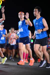 BIB: 
                            <button type="button" onclick="openModal(19917779)" class="btn btn-primary btn-sm float-right btn-popup" data-toggle="modal" data-target=".modal-high-quality">
                        <i class="fas fa-shopping-cart"></i> Add to Cart
                    </button>
                                            <button type="button" onclick="isThisMe(19917779, true)" class="btn btn-success btn-sm float-right btn-popup btn-isme hidden" data-toggle="tooltip" data-placement="bottom" title="นี่คือรูปของคุณใช่ไหม คลิกที่นี่เพื่อเอาเข้าอัลบั้ม">
                        <i class="fas fa-plus"></i> Add to album
                    </button>
                    <button type="button" onclick="isThisMe(19917779, false)" class="btn btn-warning btn-sm float-right btn-popup btn-isnotme hidden">
                        <i class="fas fa-ban"></i> Remove from album
                    </button>