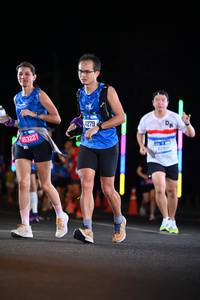 BIB: 1279, 42909
                            <button type="button" onclick="openModal(19930152)" class="btn btn-primary btn-sm float-right btn-popup" data-toggle="modal" data-target=".modal-high-quality">
                        <i class="fas fa-shopping-cart"></i> Add to Cart
                    </button>
                                            <button type="button" onclick="isThisMe(19930152, true)" class="btn btn-success btn-sm float-right btn-popup btn-isme hidden" data-toggle="tooltip" data-placement="bottom" title="นี่คือรูปของคุณใช่ไหม คลิกที่นี่เพื่อเอาเข้าอัลบั้ม">
                        <i class="fas fa-plus"></i> Add to album
                    </button>
                    <button type="button" onclick="isThisMe(19930152, false)" class="btn btn-warning btn-sm float-right btn-popup btn-isnotme hidden">
                        <i class="fas fa-ban"></i> Remove from album
                    </button>