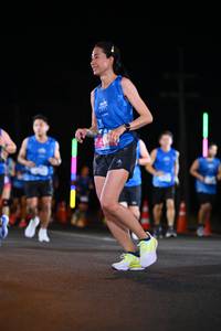 BIB: 
                            <button type="button" onclick="openModal(19938131)" class="btn btn-primary btn-sm float-right btn-popup" data-toggle="modal" data-target=".modal-high-quality">
                        <i class="fas fa-shopping-cart"></i> Add to Cart
                    </button>
                                            <button type="button" onclick="isThisMe(19938131, true)" class="btn btn-success btn-sm float-right btn-popup btn-isme hidden" data-toggle="tooltip" data-placement="bottom" title="นี่คือรูปของคุณใช่ไหม คลิกที่นี่เพื่อเอาเข้าอัลบั้ม">
                        <i class="fas fa-plus"></i> Add to album
                    </button>
                    <button type="button" onclick="isThisMe(19938131, false)" class="btn btn-warning btn-sm float-right btn-popup btn-isnotme hidden">
                        <i class="fas fa-ban"></i> Remove from album
                    </button>