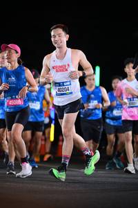 BIB: 45065, 40204
                            <button type="button" onclick="openModal(19937473)" class="btn btn-primary btn-sm float-right btn-popup" data-toggle="modal" data-target=".modal-high-quality">
                        <i class="fas fa-shopping-cart"></i> Add to Cart
                    </button>
                                            <button type="button" onclick="isThisMe(19937473, true)" class="btn btn-success btn-sm float-right btn-popup btn-isme hidden" data-toggle="tooltip" data-placement="bottom" title="นี่คือรูปของคุณใช่ไหม คลิกที่นี่เพื่อเอาเข้าอัลบั้ม">
                        <i class="fas fa-plus"></i> Add to album
                    </button>
                    <button type="button" onclick="isThisMe(19937473, false)" class="btn btn-warning btn-sm float-right btn-popup btn-isnotme hidden">
                        <i class="fas fa-ban"></i> Remove from album
                    </button>