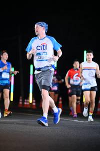 BIB: 43494
                            <button type="button" onclick="openModal(19928736)" class="btn btn-primary btn-sm float-right btn-popup" data-toggle="modal" data-target=".modal-high-quality">
                        <i class="fas fa-shopping-cart"></i> Add to Cart
                    </button>
                                            <button type="button" onclick="isThisMe(19928736, true)" class="btn btn-success btn-sm float-right btn-popup btn-isme hidden" data-toggle="tooltip" data-placement="bottom" title="นี่คือรูปของคุณใช่ไหม คลิกที่นี่เพื่อเอาเข้าอัลบั้ม">
                        <i class="fas fa-plus"></i> Add to album
                    </button>
                    <button type="button" onclick="isThisMe(19928736, false)" class="btn btn-warning btn-sm float-right btn-popup btn-isnotme hidden">
                        <i class="fas fa-ban"></i> Remove from album
                    </button>