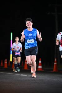 BIB: 42267
                            <button type="button" onclick="openModal(19954474)" class="btn btn-primary btn-sm float-right btn-popup" data-toggle="modal" data-target=".modal-high-quality">
                        <i class="fas fa-shopping-cart"></i> Add to Cart
                    </button>
                                            <button type="button" onclick="isThisMe(19954474, true)" class="btn btn-success btn-sm float-right btn-popup btn-isme hidden" data-toggle="tooltip" data-placement="bottom" title="นี่คือรูปของคุณใช่ไหม คลิกที่นี่เพื่อเอาเข้าอัลบั้ม">
                        <i class="fas fa-plus"></i> Add to album
                    </button>
                    <button type="button" onclick="isThisMe(19954474, false)" class="btn btn-warning btn-sm float-right btn-popup btn-isnotme hidden">
                        <i class="fas fa-ban"></i> Remove from album
                    </button>