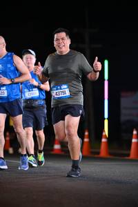 BIB: 43966, 43791
                            <button type="button" onclick="openModal(19954001)" class="btn btn-primary btn-sm float-right btn-popup" data-toggle="modal" data-target=".modal-high-quality">
                        <i class="fas fa-shopping-cart"></i> Add to Cart
                    </button>
                                            <button type="button" onclick="isThisMe(19954001, true)" class="btn btn-success btn-sm float-right btn-popup btn-isme hidden" data-toggle="tooltip" data-placement="bottom" title="นี่คือรูปของคุณใช่ไหม คลิกที่นี่เพื่อเอาเข้าอัลบั้ม">
                        <i class="fas fa-plus"></i> Add to album
                    </button>
                    <button type="button" onclick="isThisMe(19954001, false)" class="btn btn-warning btn-sm float-right btn-popup btn-isnotme hidden">
                        <i class="fas fa-ban"></i> Remove from album
                    </button>