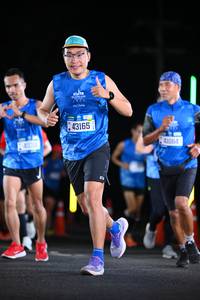 BIB: 2011, 43165, 41064
                            <button type="button" onclick="openModal(19919795)" class="btn btn-primary btn-sm float-right btn-popup" data-toggle="modal" data-target=".modal-high-quality">
                        <i class="fas fa-shopping-cart"></i> Add to Cart
                    </button>
                                            <button type="button" onclick="isThisMe(19919795, true)" class="btn btn-success btn-sm float-right btn-popup btn-isme hidden" data-toggle="tooltip" data-placement="bottom" title="นี่คือรูปของคุณใช่ไหม คลิกที่นี่เพื่อเอาเข้าอัลบั้ม">
                        <i class="fas fa-plus"></i> Add to album
                    </button>
                    <button type="button" onclick="isThisMe(19919795, false)" class="btn btn-warning btn-sm float-right btn-popup btn-isnotme hidden">
                        <i class="fas fa-ban"></i> Remove from album
                    </button>