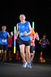 BIB: 41459
                            <button type="button" onclick="openModal(19945219)" class="btn btn-primary btn-sm float-right btn-popup" data-toggle="modal" data-target=".modal-high-quality">
                        <i class="fas fa-shopping-cart"></i> Add to Cart
                    </button>
                                            <button type="button" onclick="isThisMe(19945219, true)" class="btn btn-success btn-sm float-right btn-popup btn-isme hidden" data-toggle="tooltip" data-placement="bottom" title="นี่คือรูปของคุณใช่ไหม คลิกที่นี่เพื่อเอาเข้าอัลบั้ม">
                        <i class="fas fa-plus"></i> Add to album
                    </button>
                    <button type="button" onclick="isThisMe(19945219, false)" class="btn btn-warning btn-sm float-right btn-popup btn-isnotme hidden">
                        <i class="fas fa-ban"></i> Remove from album
                    </button>