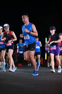 BIB: 58611, 45535, 41636, 45539
                            <button type="button" onclick="openModal(19947571)" class="btn btn-primary btn-sm float-right btn-popup" data-toggle="modal" data-target=".modal-high-quality">
                        <i class="fas fa-shopping-cart"></i> Add to Cart
                    </button>
                                            <button type="button" onclick="isThisMe(19947571, true)" class="btn btn-success btn-sm float-right btn-popup btn-isme hidden" data-toggle="tooltip" data-placement="bottom" title="นี่คือรูปของคุณใช่ไหม คลิกที่นี่เพื่อเอาเข้าอัลบั้ม">
                        <i class="fas fa-plus"></i> Add to album
                    </button>
                    <button type="button" onclick="isThisMe(19947571, false)" class="btn btn-warning btn-sm float-right btn-popup btn-isnotme hidden">
                        <i class="fas fa-ban"></i> Remove from album
                    </button>