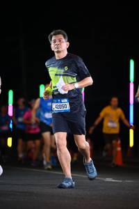 BIB: 42050
                            <button type="button" onclick="openModal(19945014)" class="btn btn-primary btn-sm float-right btn-popup" data-toggle="modal" data-target=".modal-high-quality">
                        <i class="fas fa-shopping-cart"></i> Add to Cart
                    </button>
                                            <button type="button" onclick="isThisMe(19945014, true)" class="btn btn-success btn-sm float-right btn-popup btn-isme hidden" data-toggle="tooltip" data-placement="bottom" title="นี่คือรูปของคุณใช่ไหม คลิกที่นี่เพื่อเอาเข้าอัลบั้ม">
                        <i class="fas fa-plus"></i> Add to album
                    </button>
                    <button type="button" onclick="isThisMe(19945014, false)" class="btn btn-warning btn-sm float-right btn-popup btn-isnotme hidden">
                        <i class="fas fa-ban"></i> Remove from album
                    </button>