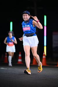 BIB: 6859
                            <button type="button" onclick="openModal(19952391)" class="btn btn-primary btn-sm float-right btn-popup" data-toggle="modal" data-target=".modal-high-quality">
                        <i class="fas fa-shopping-cart"></i> Add to Cart
                    </button>
                                            <button type="button" onclick="isThisMe(19952391, true)" class="btn btn-success btn-sm float-right btn-popup btn-isme hidden" data-toggle="tooltip" data-placement="bottom" title="นี่คือรูปของคุณใช่ไหม คลิกที่นี่เพื่อเอาเข้าอัลบั้ม">
                        <i class="fas fa-plus"></i> Add to album
                    </button>
                    <button type="button" onclick="isThisMe(19952391, false)" class="btn btn-warning btn-sm float-right btn-popup btn-isnotme hidden">
                        <i class="fas fa-ban"></i> Remove from album
                    </button>